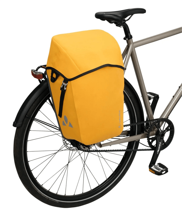 VAUDE Comyou Pro pakethållarväska