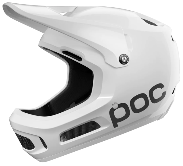 POC Coron Air MIPS Full Face Cykelhjelm