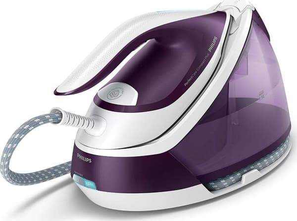 Philips PerfectCare GC7933/30 ånggenerator