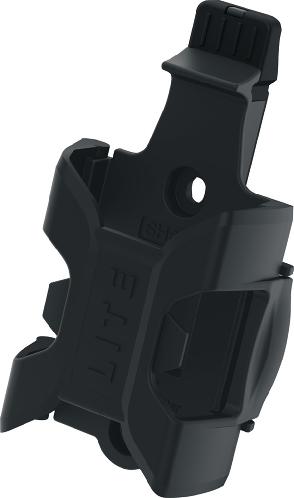 ABUS Bordo Lite Mini 6055 K-lås