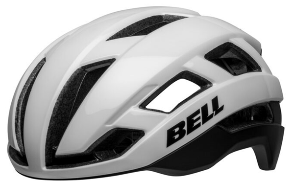 BELL Falcon XR LED MIPS -pyöräilykypärä