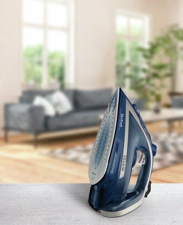 Tefal Ultragliss FV6830 Strykjärn