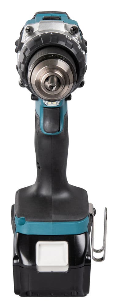 Makita DHP489Z slagboremaskine