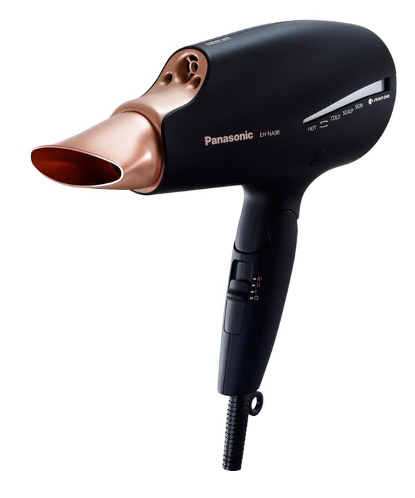 Hårfön Panasonic PNEHNA98K825