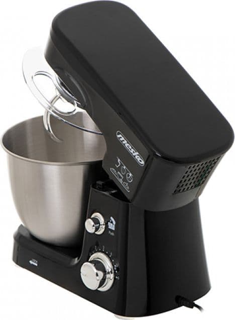 Mesko Planetary Mixer MS 4217