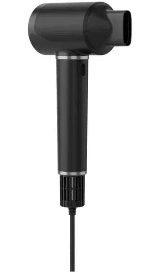 AENO AI HD5B hårtørrer