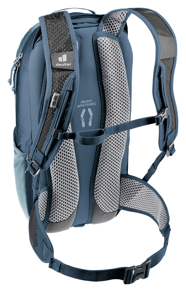 Ryggsäck DEUTER Race 12