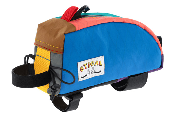 STICAL Bang 1.2L ramväska