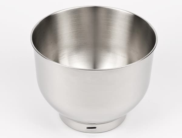 Girmi IM4701 1300W yleiskone
