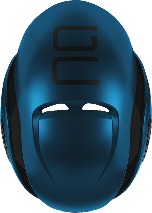 ABUS Gamechanger cykelhjälm