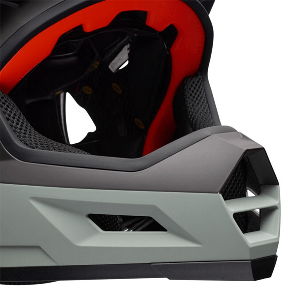 BELL Sanction 2 DLX Mips Full Face cykelhjelm