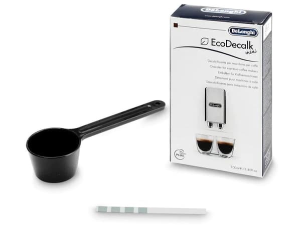 DeLonghi ECAM 290.21.B espressomaskin