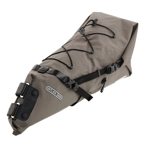 ORTLIEB Seat-Pack sadelväska