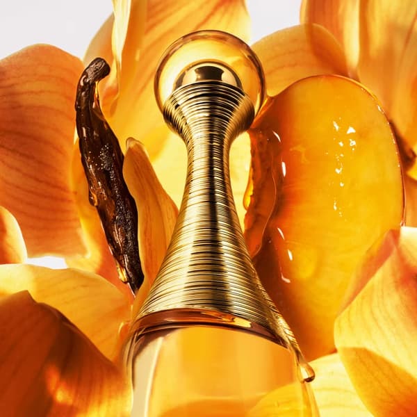 Parfym för kvinnor DIOR J'adore Intense Parfum