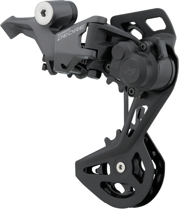 Bakväxel SHIMANO Deore Linkglide RD-M5130