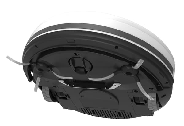 Blaupunkt RVC 201 robotstøvsuger