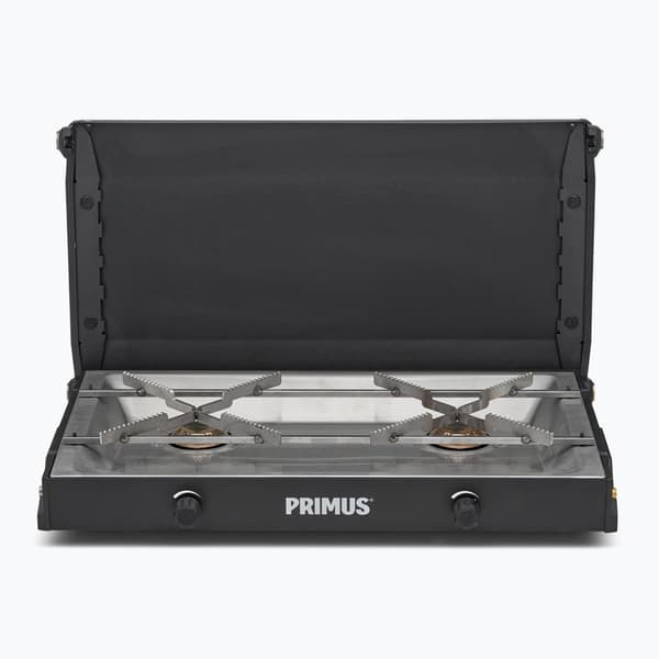 Primus Kinjia campingkomfur