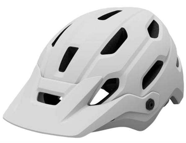 GIRO Source MIPS cykelhjelm