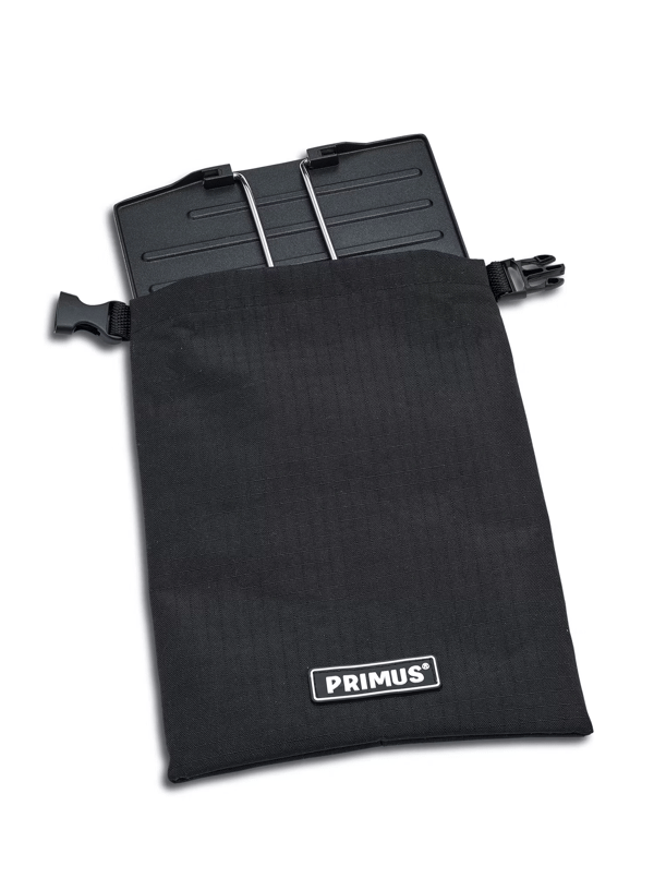 Primus Tupike Stove campingkomfur