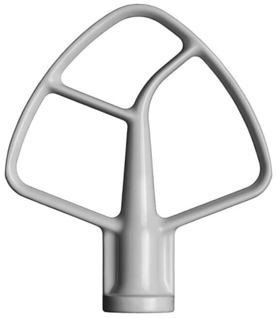 KitchenAid 5KSM95PSEDC Planetarisk Køkkenmaskine Grøn