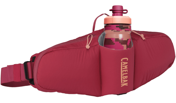 CAMELBAK Podium Flow 2 Waist Pack med vandflaske