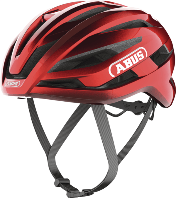 ABUS StormChaser ACE cykelhjälm