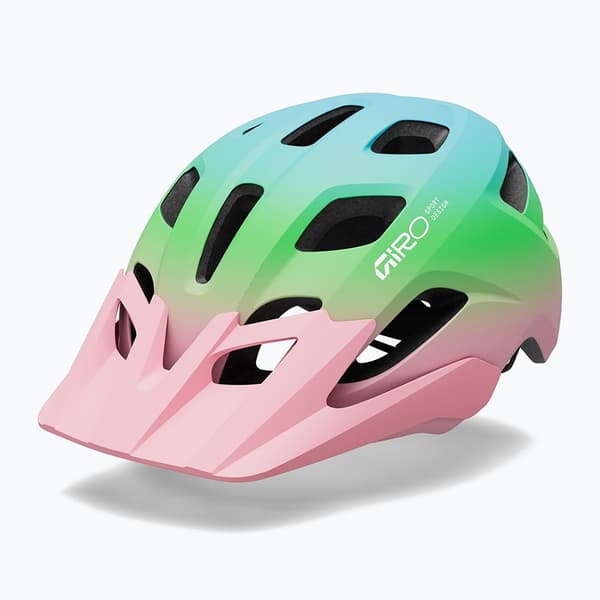 GIRO Tremor cykelhjelm