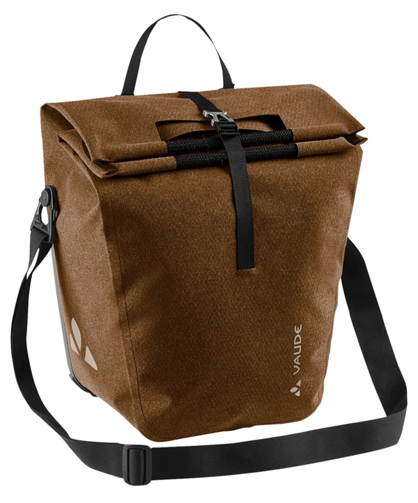 VAUDE ReCycle Back Cykeltasker