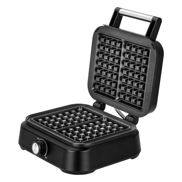 Våffeljärn MPM MGO-40 1500W