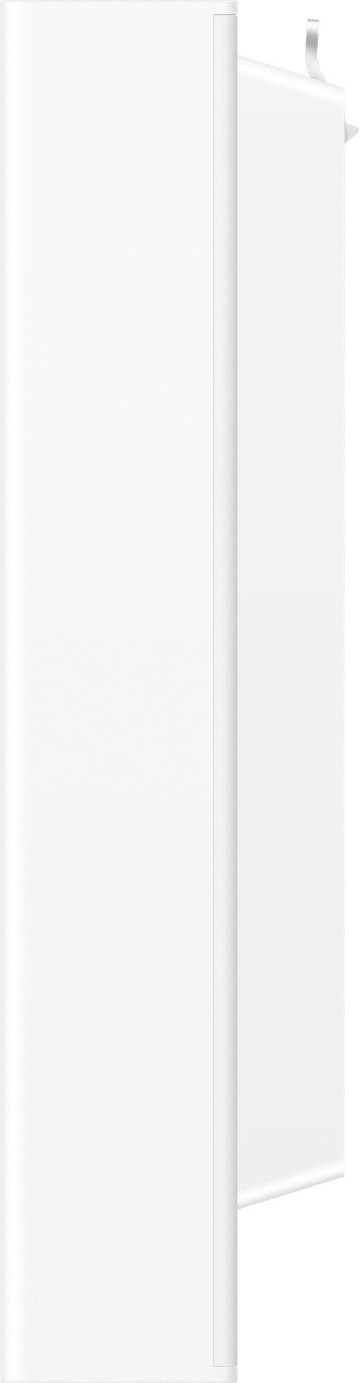 Router BROVI H352-381 SIM-stik