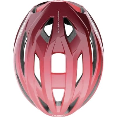Abus StormChaser cykelhjälm