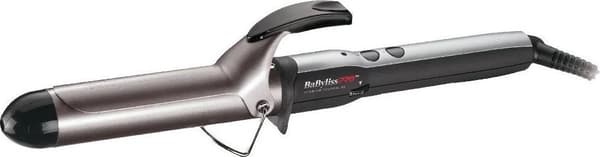 BaByliss Babyliss PRO Värmeborstar-Locktänger PROGRAM IRON - 32 mm- TTE
