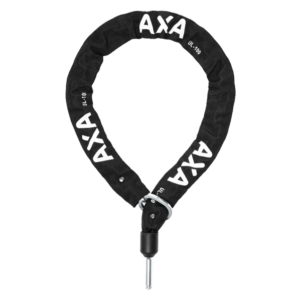 AXA ULC -ketju