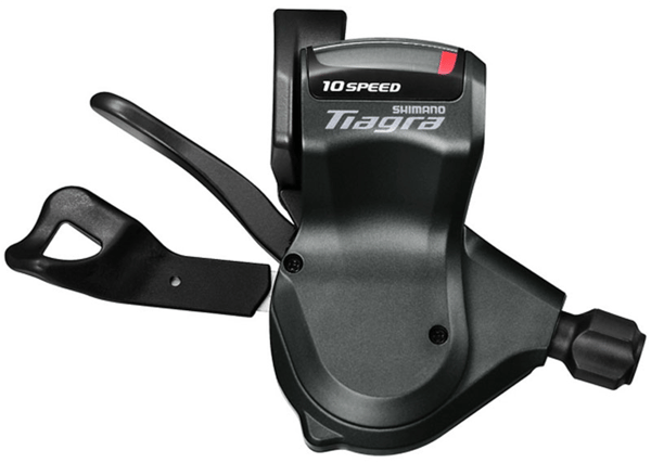 SHIMANO Tiagra SL-4700 -vaihdevipu