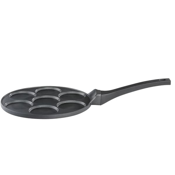 SPRING Performance Classic 26 cm - non-stick pandekagepande