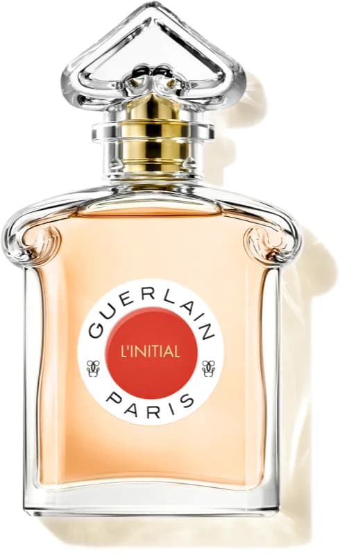 Parfym för kvinnor GUERLAIN L'Initial 75 ml