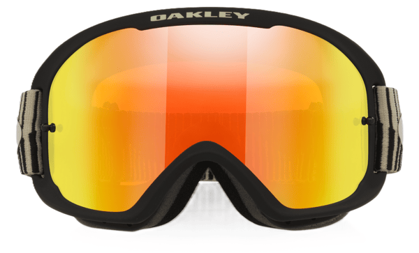 OAKLEY O-Frame 2.0 PRO MTB -pyöräilylasit
