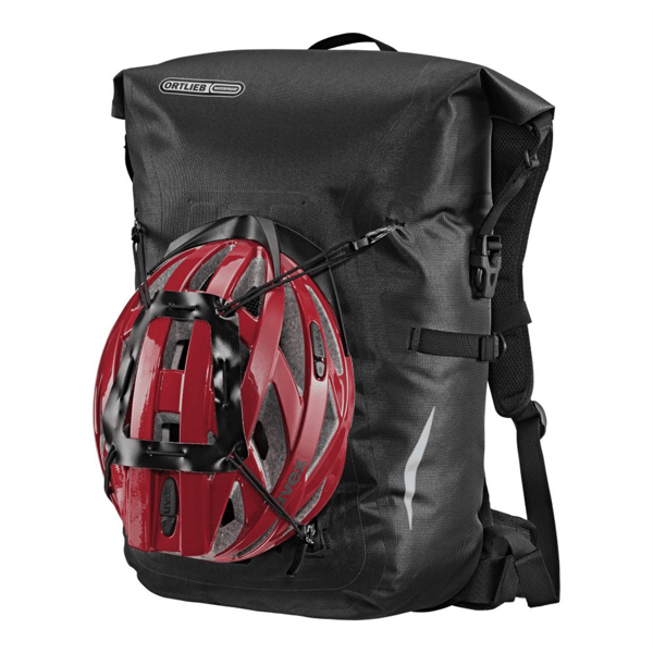 ORTLIEB Packman Pro 2 Ryggsäck