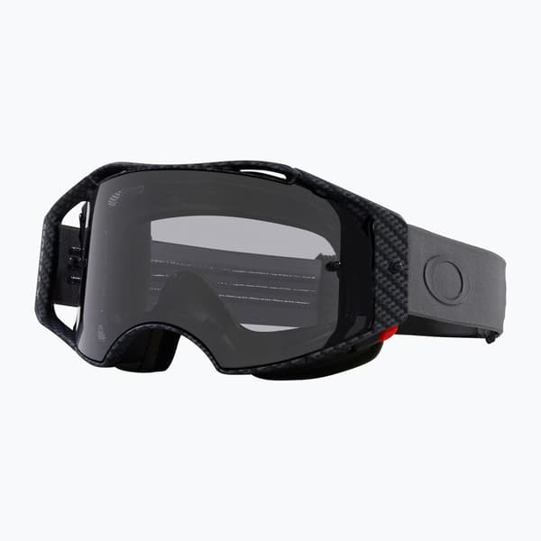 OAKLEY Airbrake MTB cykelglasögon