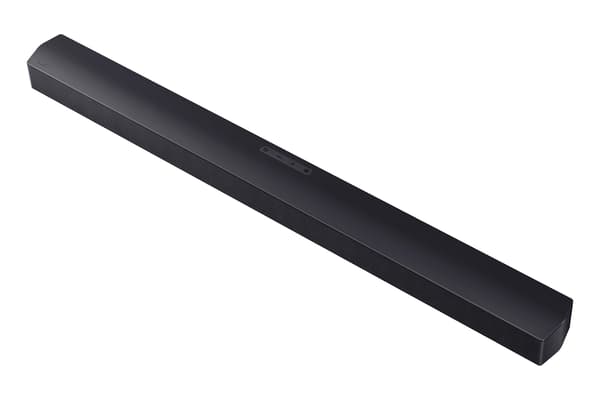 Soundbar Samsung HW-B450F 2.1 Bluetooth