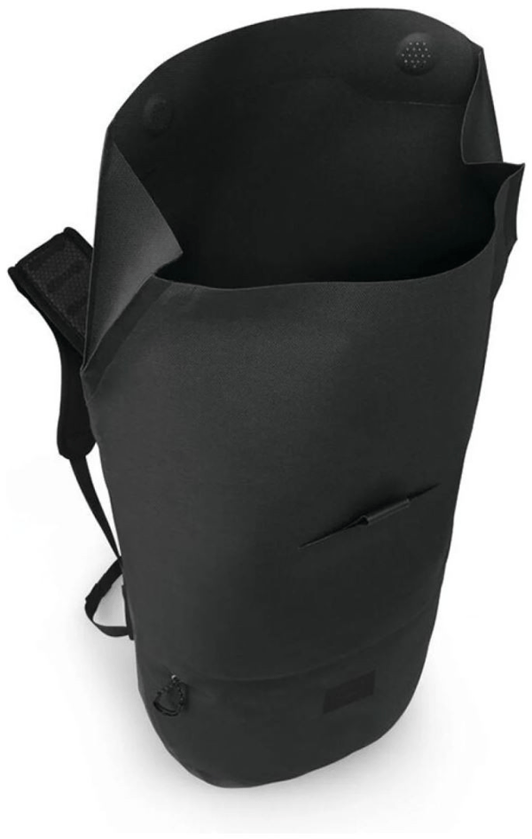 OSPREY Metron WP 25 rygsæk