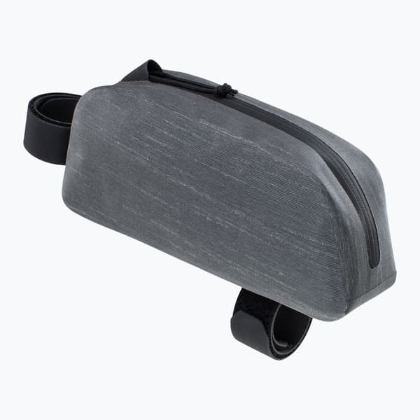 EVOC Top Tube Pack WP cykelramväska
