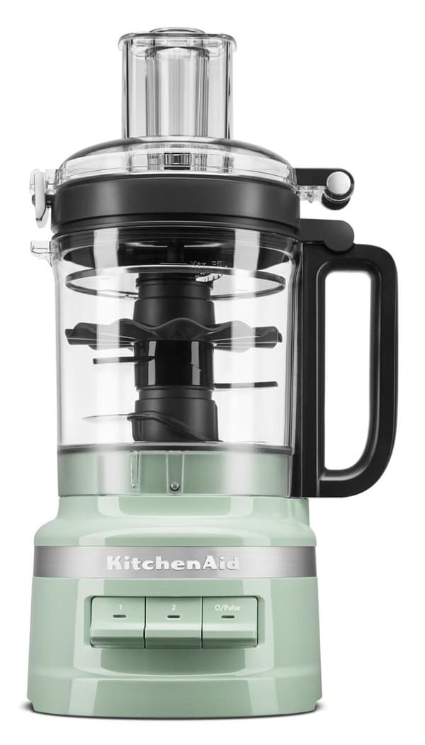 KitchenAid 5KFP0921EPT monitoimikone - 240W - 2,1l
