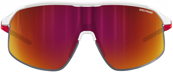 JULBO Density cykelbriller