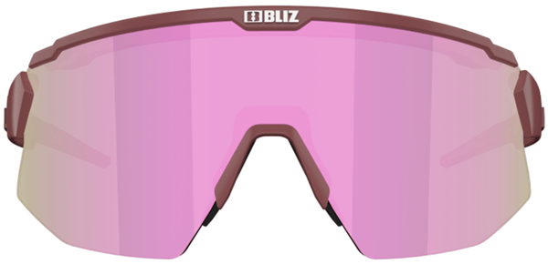 BLIZ Breeze Small cykelbriller