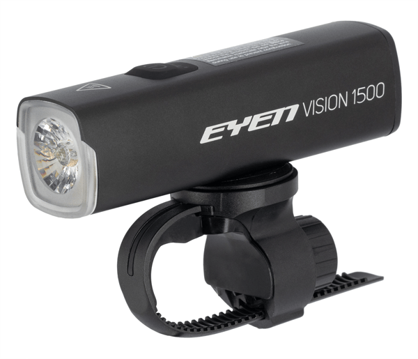 EYEN Vision 1500 -etuvalo