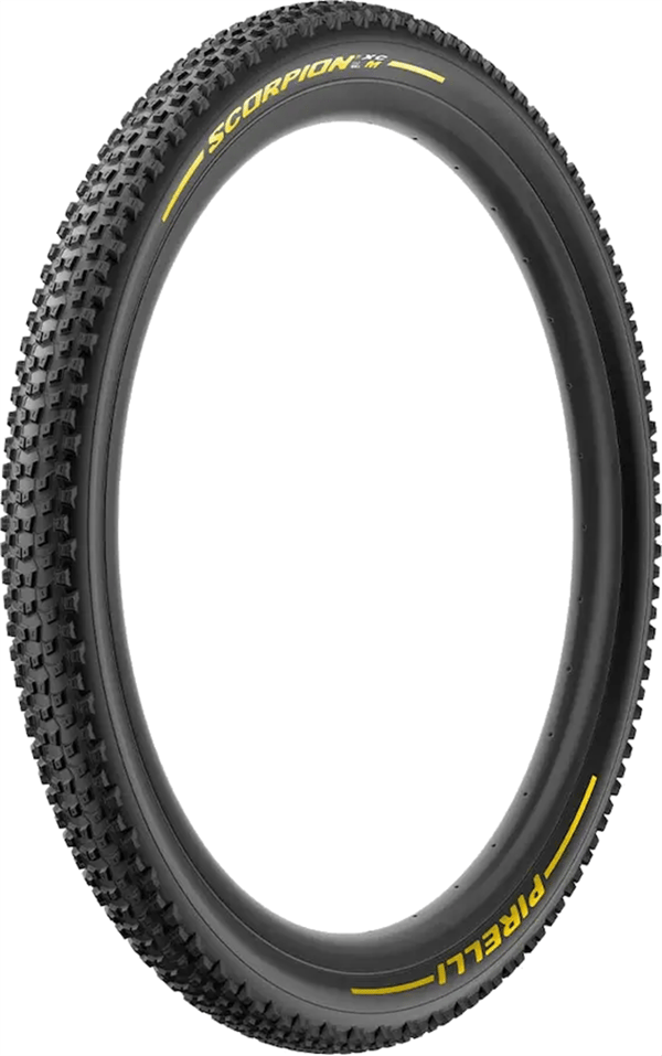 PIRELLI Scorpion XC M Team Edition -rengas