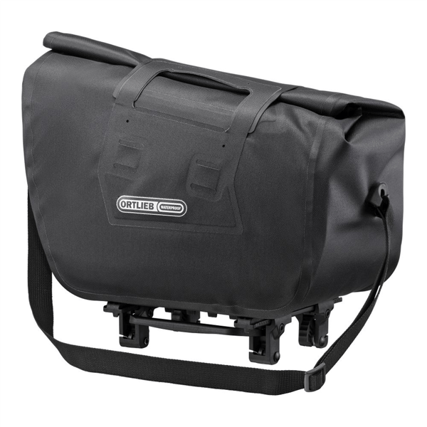 ORTLIEB Trunk Bag RC pakethållarväska