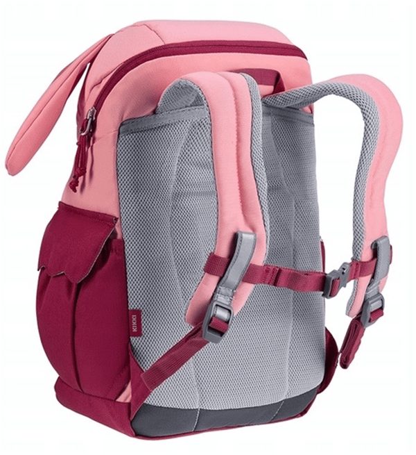 DEUTER Kikki rygsæk