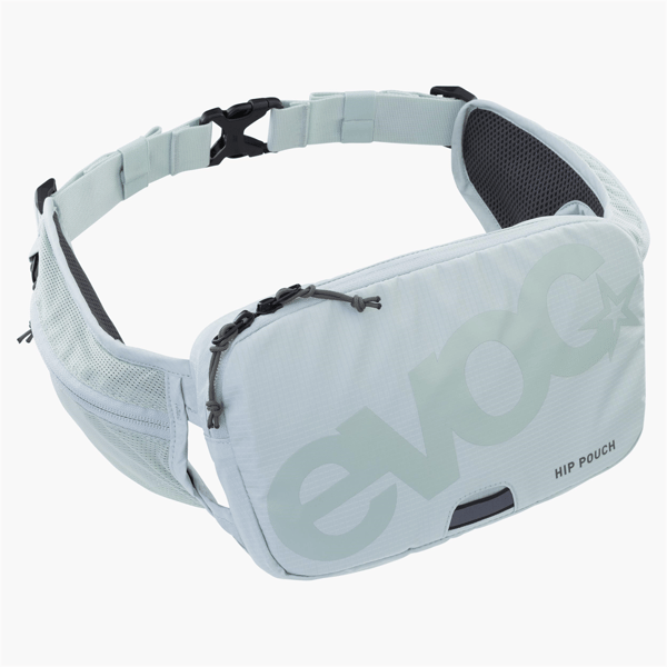EVOC Hip Pouch 1 -vyölaukku